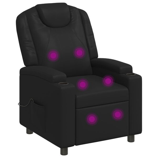 Zobrazuje sa obr&aacute;zok produktu 1 z 14