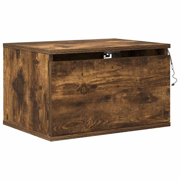 Zobrazuje sa obr&aacute;zok produktu 3 z 17