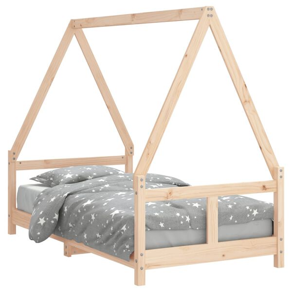 Zobrazuje sa obr&aacute;zok produktu 1 z 9