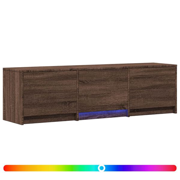 Zobrazuje sa obr&aacute;zok produktu 1 z 13