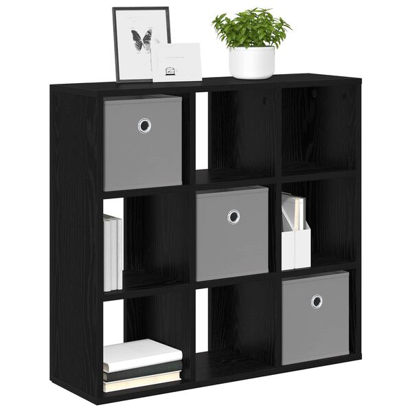 Zobrazuje sa obr&aacute;zok produktu 3 z 14