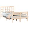 N&aacute;hľadov&yacute; obr&aacute;zok produktu 4 of 10