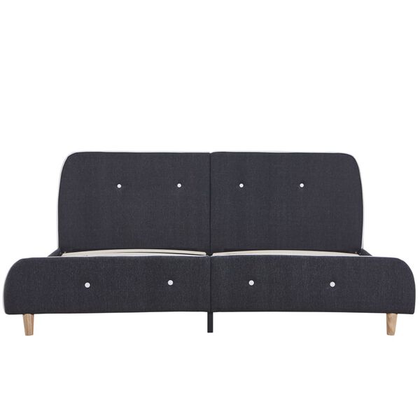 Zobrazuje sa obr&aacute;zok produktu 3 z 6