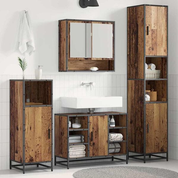 Zobrazuje sa obr&aacute;zok produktu 2 z 20