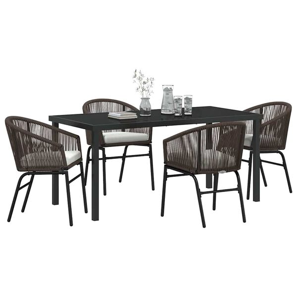 Zobrazuje sa obr&aacute;zok produktu 3 z 11