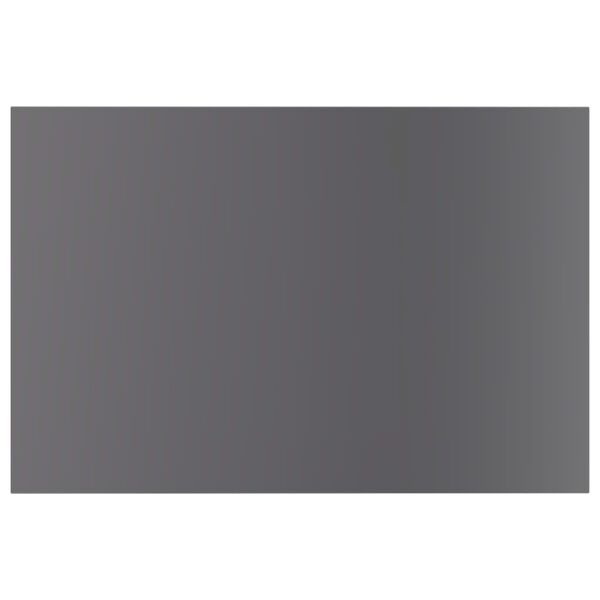 Zobrazuje sa obr&aacute;zok produktu 4 z 5