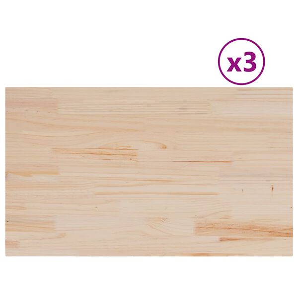Zobrazuje sa obr&aacute;zok produktu 1 z 10