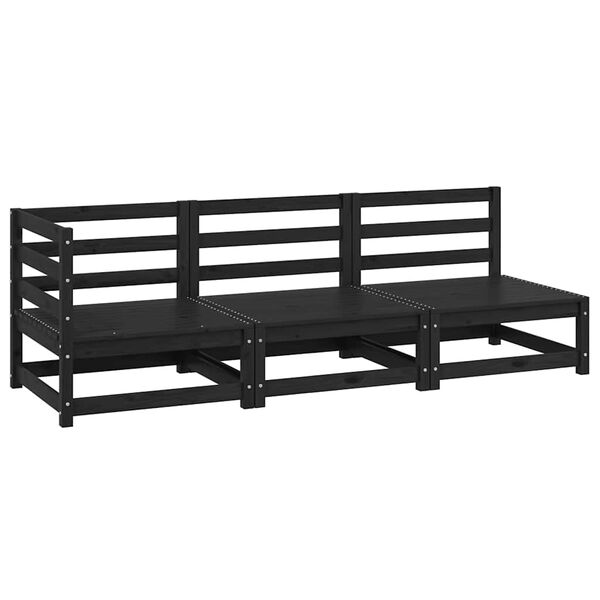 Zobrazuje sa obr&aacute;zok produktu 1 z 12