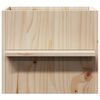 N&aacute;hľadov&yacute; obr&aacute;zok produktu 4 of 7