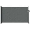 N&aacute;hľadov&yacute; obr&aacute;zok produktu 4 of 11