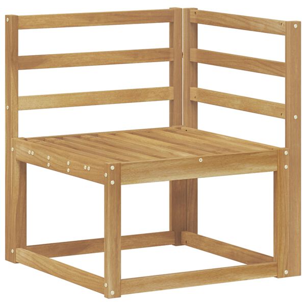 Zobrazuje sa obr&aacute;zok produktu 4 z 11