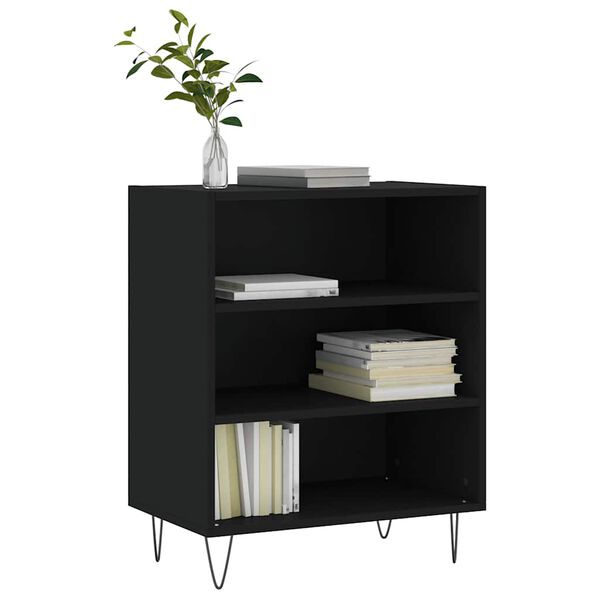 Zobrazuje sa obr&aacute;zok produktu 3 z 10