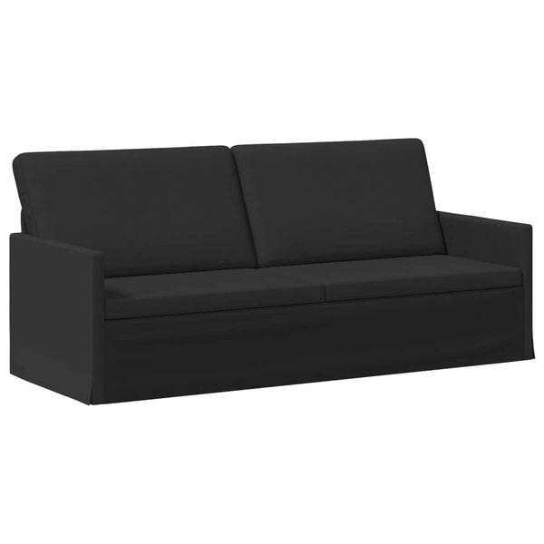Zobrazuje sa obr&aacute;zok produktu 3 z 8