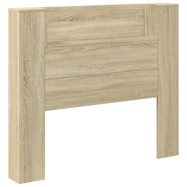 Zobrazuje sa obr&aacute;zok produktu 1 z 15