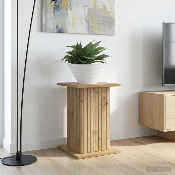 Zobrazuje sa obr&aacute;zok produktu 2 z 9