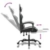 N&aacute;hľadov&yacute; obr&aacute;zok produktu 7 of 15