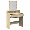 N&aacute;hľadov&yacute; obr&aacute;zok produktu 8 of 19
