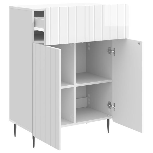 Zobrazuje sa obr&aacute;zok produktu 3 z 9