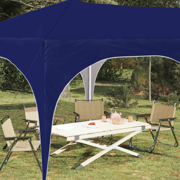 Zobrazuje sa obr&aacute;zok produktu 3 z 17