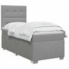 N&aacute;hľadov&yacute; obr&aacute;zok produktu 3 of 12