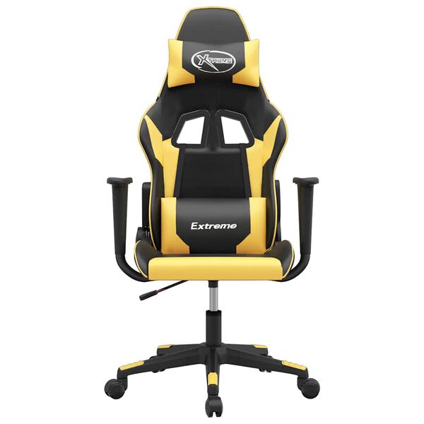 Zobrazuje sa obr&aacute;zok produktu 3 z 15