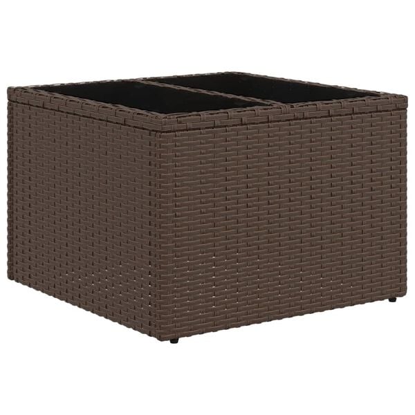 Zobrazuje sa obr&aacute;zok produktu 4 z 13
