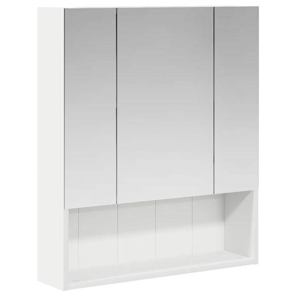 Zobrazuje sa obr&aacute;zok produktu 1 z 11