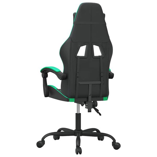 Zobrazuje sa obr&aacute;zok produktu 4 z 14
