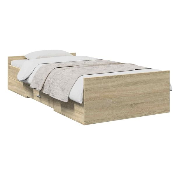 Zobrazuje sa obr&aacute;zok produktu 1 z 10