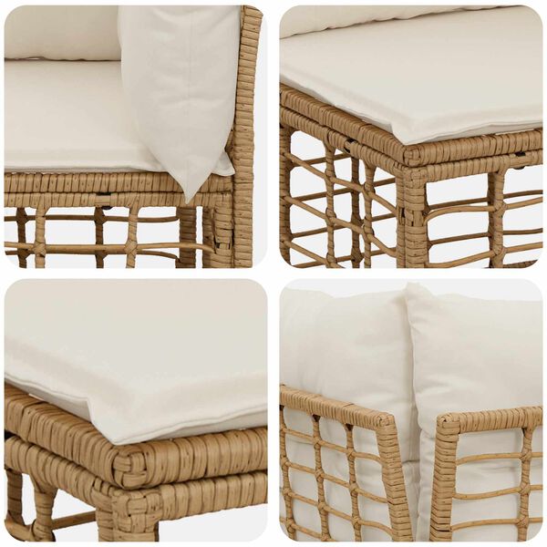 Zobrazuje sa obr&aacute;zok produktu 4 z 7