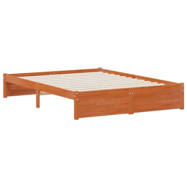 Zobrazuje sa obr&aacute;zok produktu 3 z 12