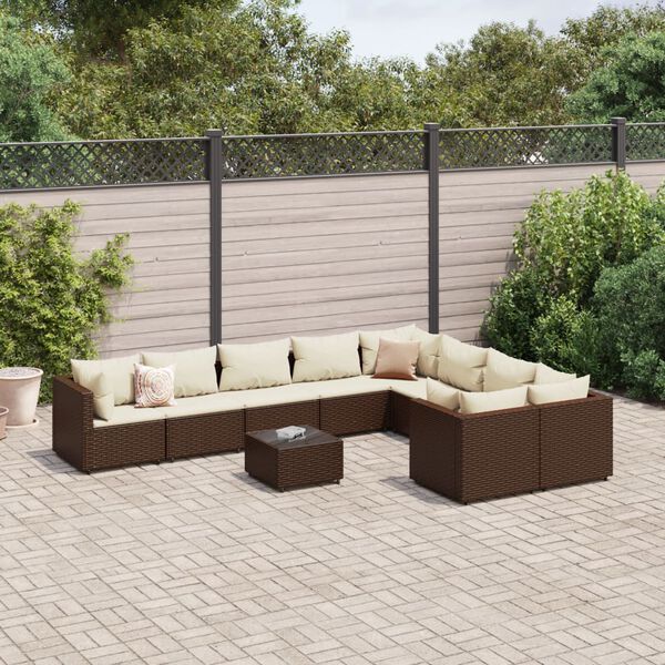 Zobrazuje sa obr&aacute;zok produktu 2 z 13
