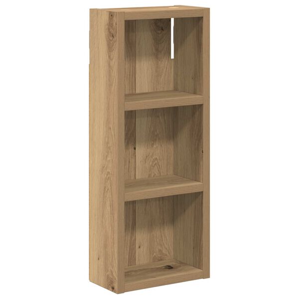 Zobrazuje sa obr&aacute;zok produktu 1 z 11