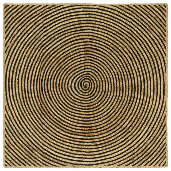 Zobrazuje sa obr&aacute;zok produktu 1 z 9