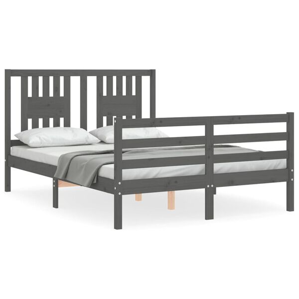 Zobrazuje sa obr&aacute;zok produktu 1 z 12
