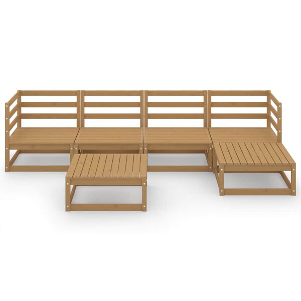Zobrazuje sa obr&aacute;zok produktu 3 z 12