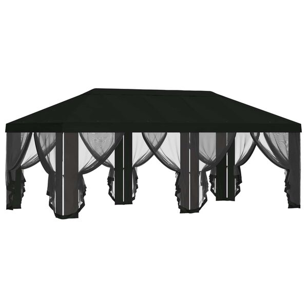 Zobrazuje sa obr&aacute;zok produktu 4 z 10