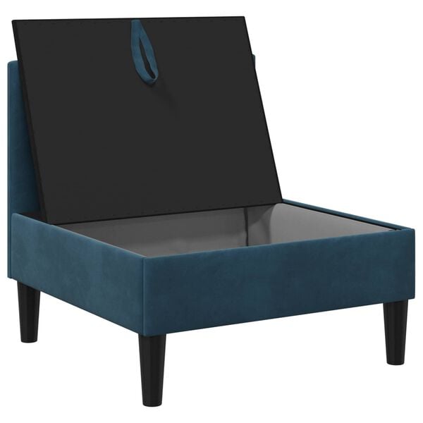 Zobrazuje sa obr&aacute;zok produktu 4 z 13