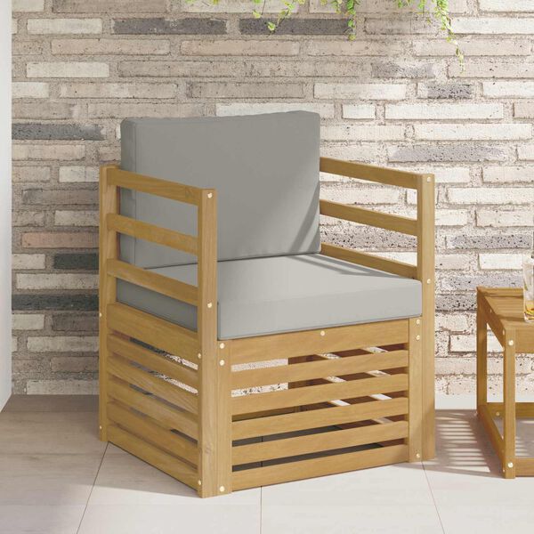 Zobrazuje sa obr&aacute;zok produktu 2 z 8