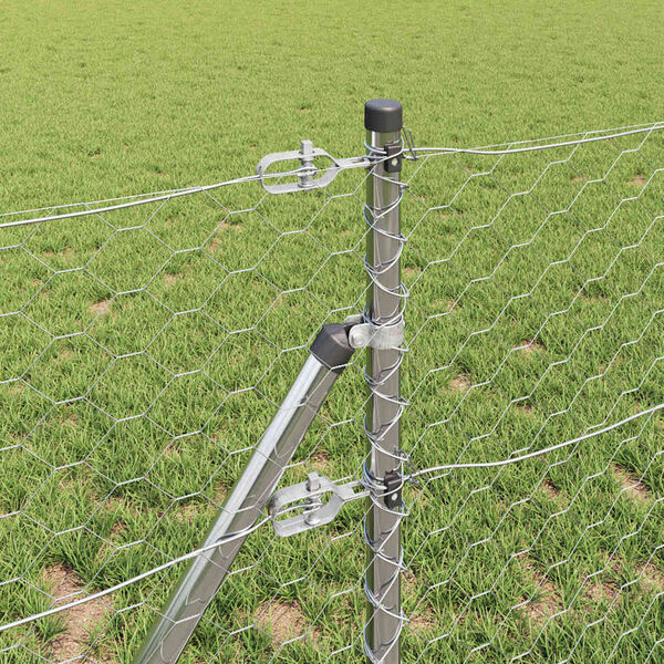 Zobrazuje sa obr&aacute;zok produktu 4 z 15