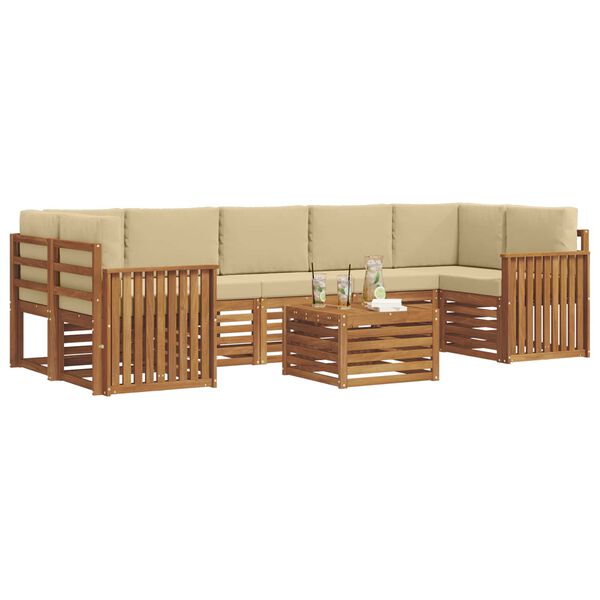 Zobrazuje sa obr&aacute;zok produktu 3 z 11