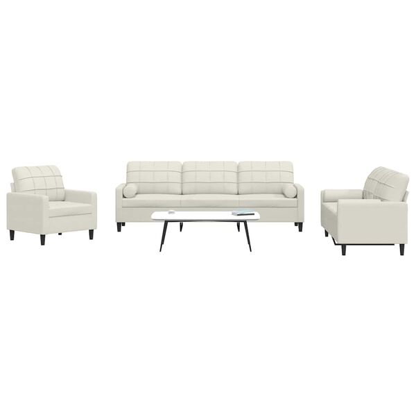 Zobrazuje sa obr&aacute;zok produktu 2 z 13