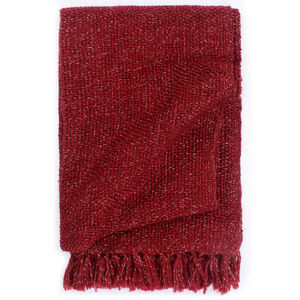 vidaXL Hodv&aacute;b V&iacute;novo červen&aacute; 220 x 250 cm Polyester