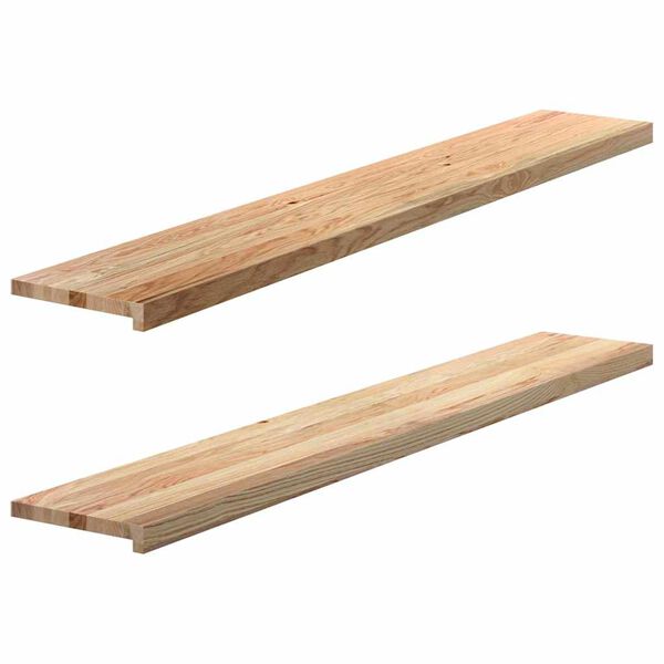 Zobrazuje sa obr&aacute;zok produktu 1 z 10