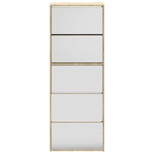 Zobrazuje sa obr&aacute;zok produktu 4 z 10