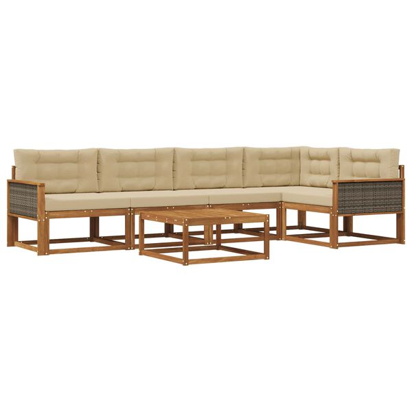 Zobrazuje sa obr&aacute;zok produktu 1 z 8