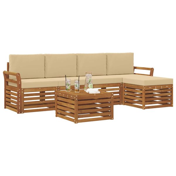 Zobrazuje sa obr&aacute;zok produktu 3 z 11