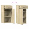 N&aacute;hľadov&yacute; obr&aacute;zok produktu 7 of 12