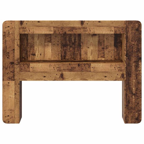 Zobrazuje sa obr&aacute;zok produktu 3 z 7