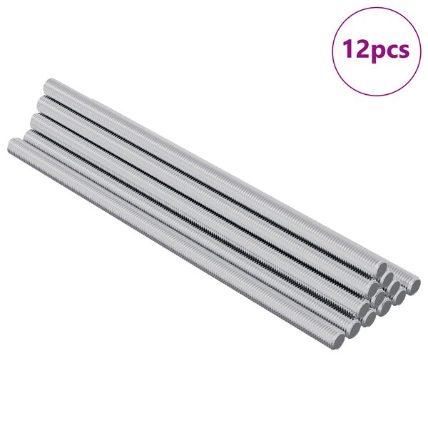 Zobrazuje sa obr&aacute;zok produktu 1 z 6